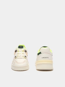Кросівки Lacoste LT 125 модель 747SMA0064HT3 Фото