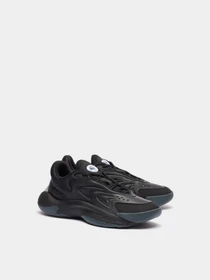Кроссовки Lacoste Aceline Trainers модель 747SMA007502H Фото