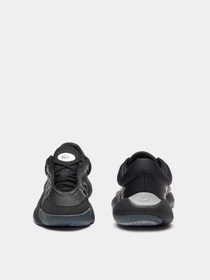 Кроссовки Lacoste Aceline Trainers модель 747SMA007502H Фото