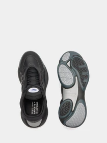 Кроссовки Lacoste Aceline Trainers модель 747SMA007502H Фото
