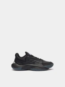 Кроссовки Lacoste Aceline Trainers модель 747SMA007502H Фото