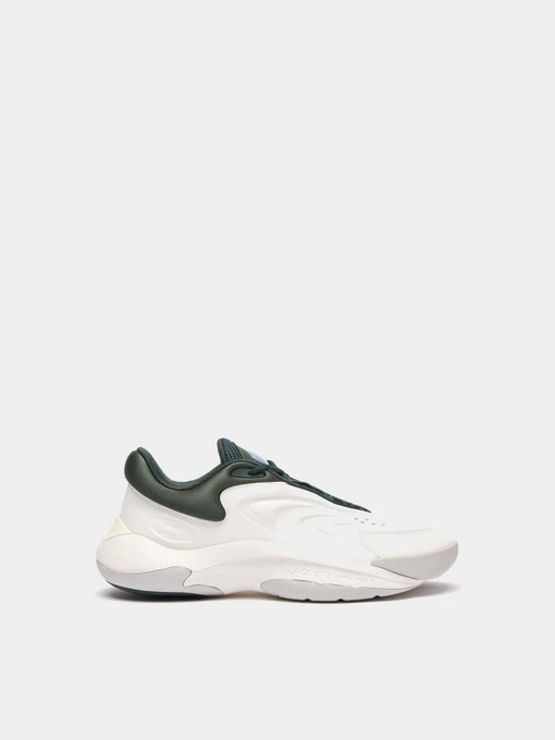 Кросівки Lacoste Aceline Trainers модель 747SMA00751Y5 Фото