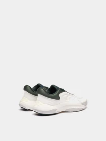 Кроссовки Lacoste Aceline Trainers модель 747SMA00751Y5 Фото