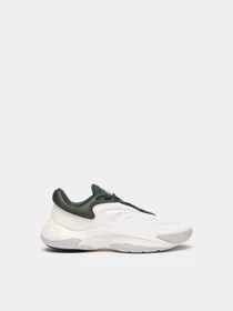 Кроссовки Lacoste Aceline Trainers модель 747SMA00751Y5 Фото