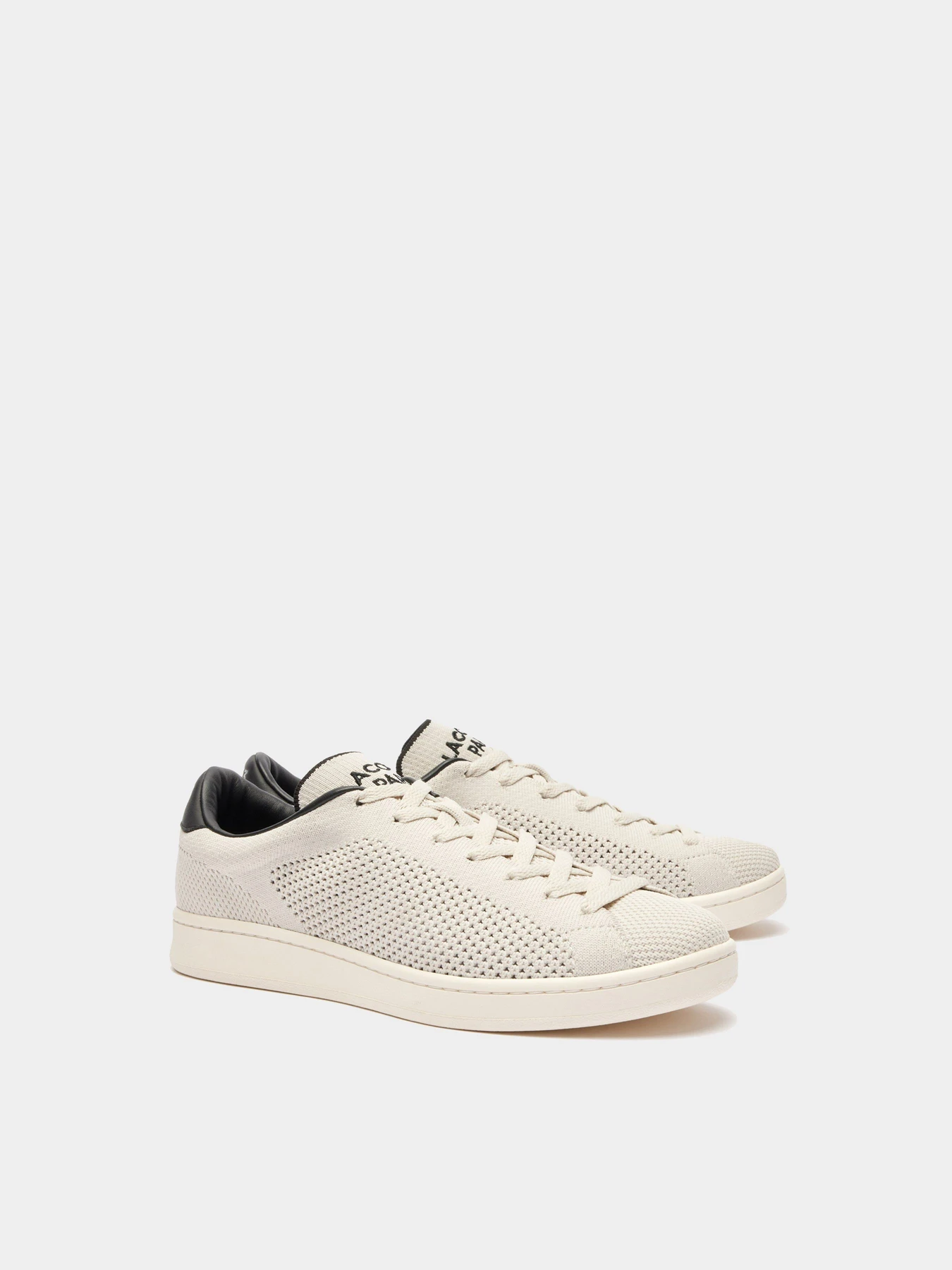 Кеды Lacoste Carnaby Piquée Paris модель 747SMA00772G9 Кеды Lacoste Carnaby Piquée Paris модель 747SMA00772G9 Фото