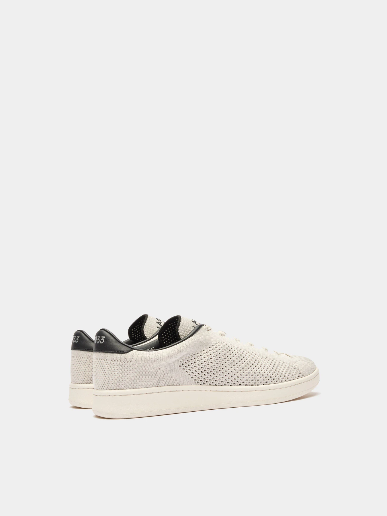 Кеды Lacoste Carnaby Piquée Paris модель 747SMA00772G9 Кеды Lacoste Carnaby Piquée Paris модель 747SMA00772G9 Фото