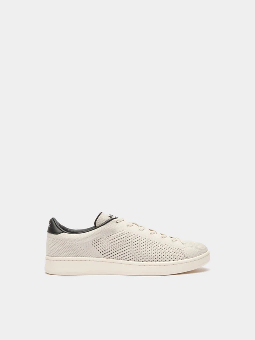 Кеды Lacoste Carnaby Piquée Paris модель 747SMA00772G9 Фото