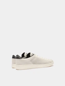 Кеды Lacoste Carnaby Piquée Paris модель 747SMA00772G9 Фото