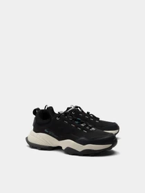 Кроссовки Lacoste L-Guard Breaker модель 747SMA0086454 Фото