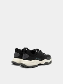 Кроссовки Lacoste L-Guard Breaker модель 747SMA0086454 Фото