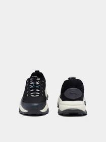 Кроссовки Lacoste L-Guard Breaker модель 747SMA0086454 Фото