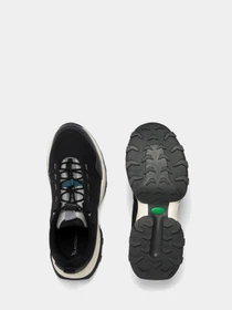 Кроссовки Lacoste L-Guard Breaker модель 747SMA0086454 Фото