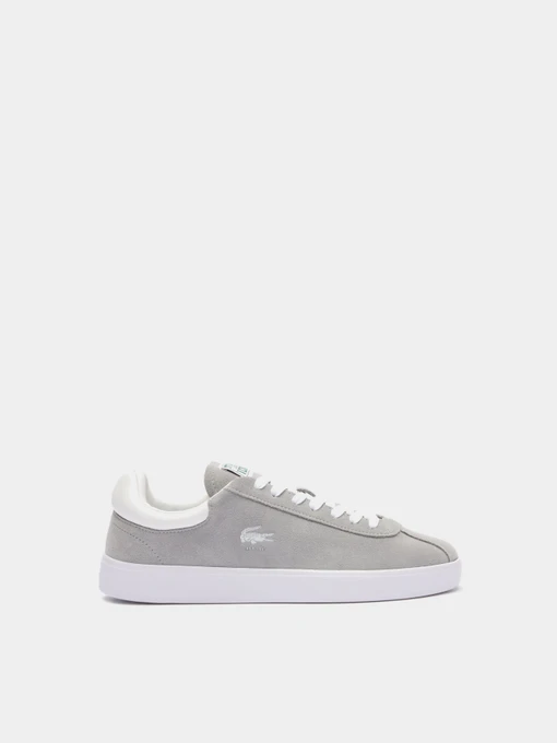 Кеди Lacoste Baseshot модель 747SMA009325Y Фото