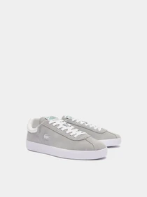 Кеды Lacoste Baseshot модель 747SMA009325Y Фото