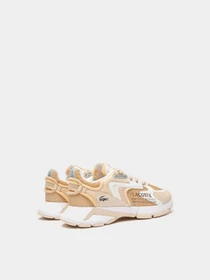 Кроссовки Lacoste L003 Neo модель 747SMA0103LT3 Фото