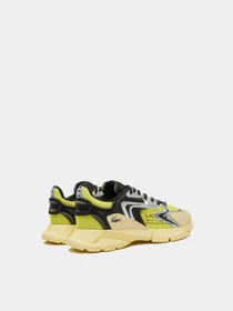 Кроссовки Lacoste L003 Neo модель 747SMA0105YB2 Фото