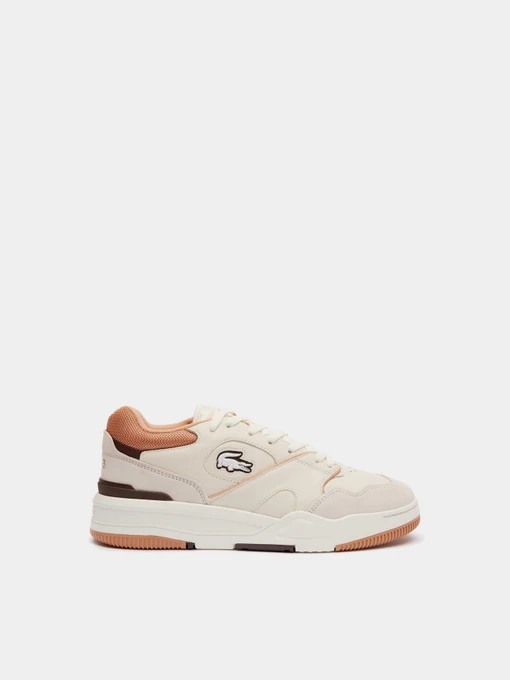 Кросівки Lacoste Lineshot модель 747SMA01112R2 Фото