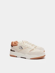 Кросівки Lacoste Lineshot модель 747SMA01112R2 Фото