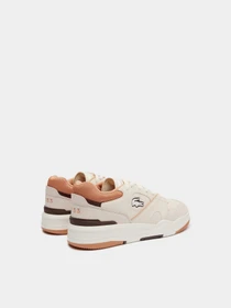 Кросівки Lacoste Lineshot модель 747SMA01112R2 Фото