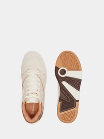 Кросівки Lacoste Lineshot модель 747SMA01112R2 Фото