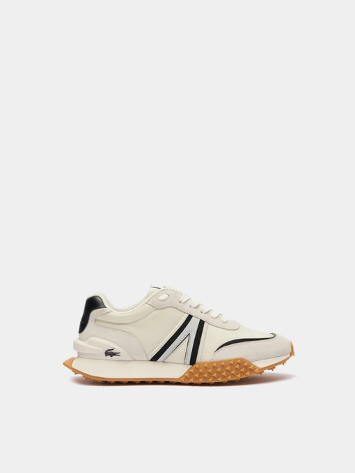 Кроссовки Lacoste L-Spin Deluxe модель 747SMA0113147 Фото