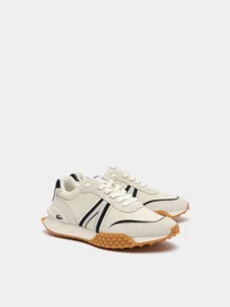 Кросівки Lacoste L-Spin Deluxe модель 747SMA0113147 Фото