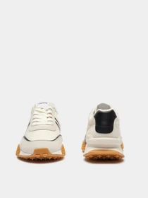 Кросівки Lacoste L-Spin Deluxe модель 747SMA0113147 Фото