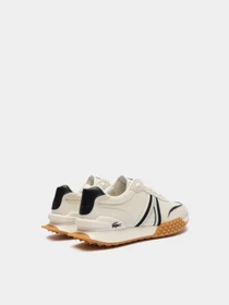 Кросівки Lacoste L-Spin Deluxe модель 747SMA0113147 Фото