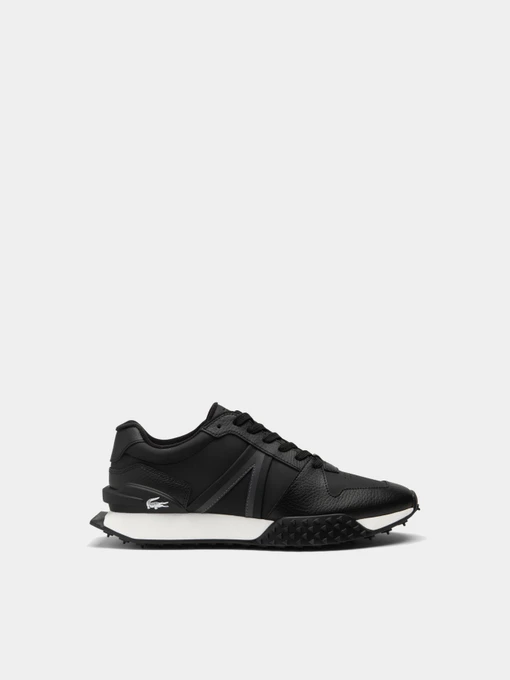 Кросівки Lacoste L-Spin Deluxe 2.0 модель 747SMA0115312 Фото