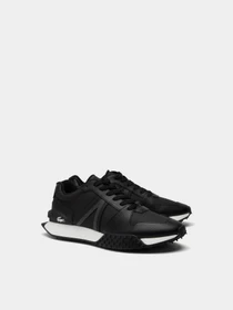 Кросівки Lacoste L-Spin Deluxe 2.0 модель 747SMA0115312 Фото