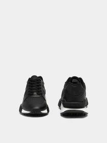 Кросівки Lacoste L-Spin Deluxe 2.0 модель 747SMA0115312 Фото