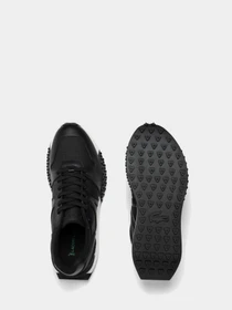 Кросівки Lacoste L-Spin Deluxe 2.0 модель 747SMA0115312 Фото