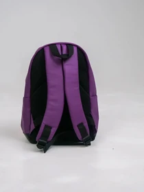 Рюкзаки Tobeyou Citymini модель 2193602458 Фото