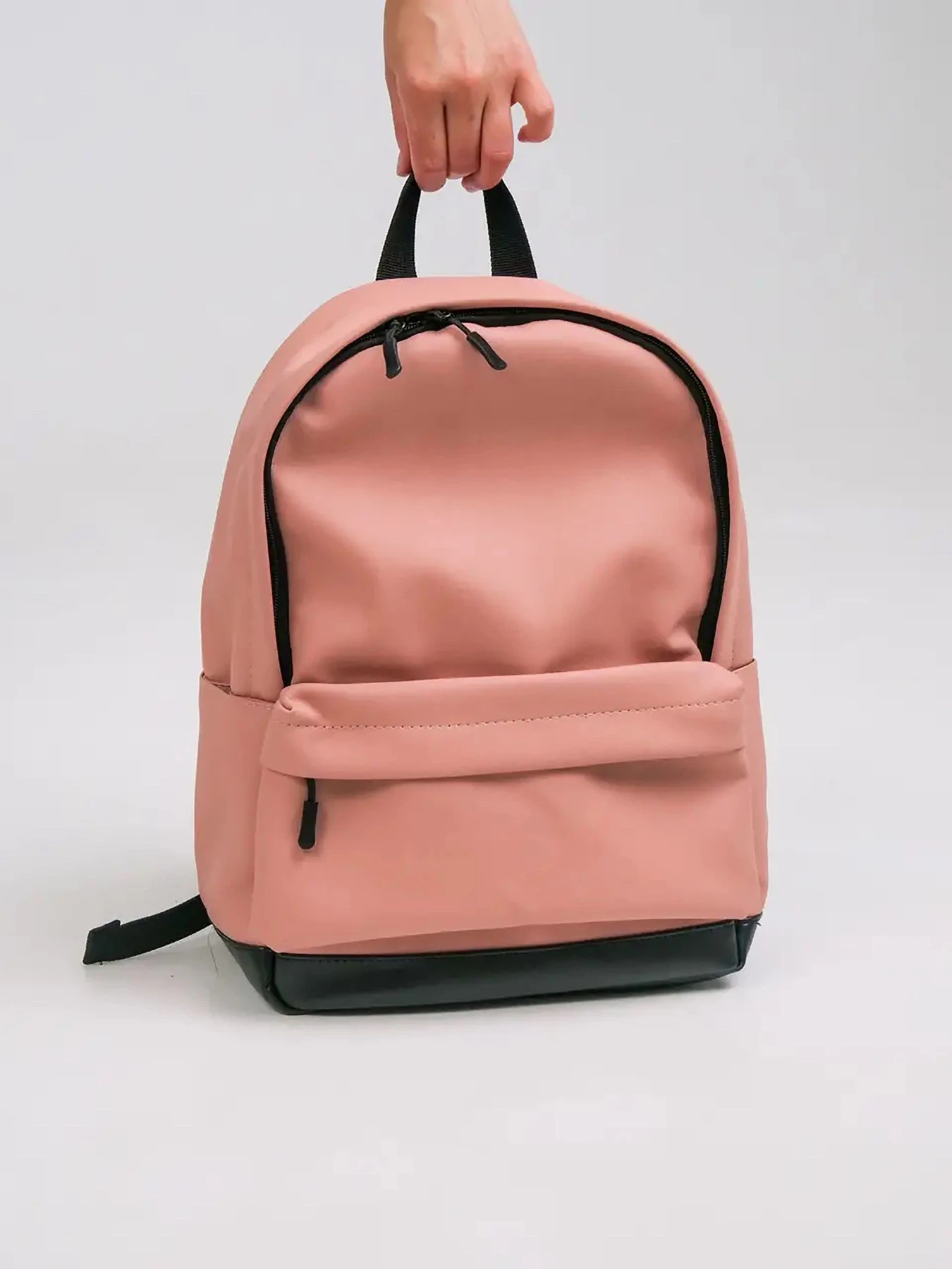 Рюкзаки Tobeyou Citymini модель 2193536691 Рюкзаки Tobeyou Citymini модель 2193536691 Фото