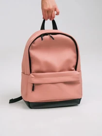 Рюкзаки Tobeyou Citymini модель 2193536691 Фото
