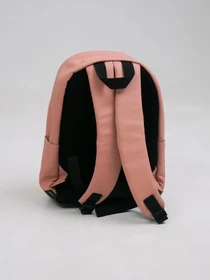Рюкзаки Tobeyou Citymini модель 2193536691 Фото