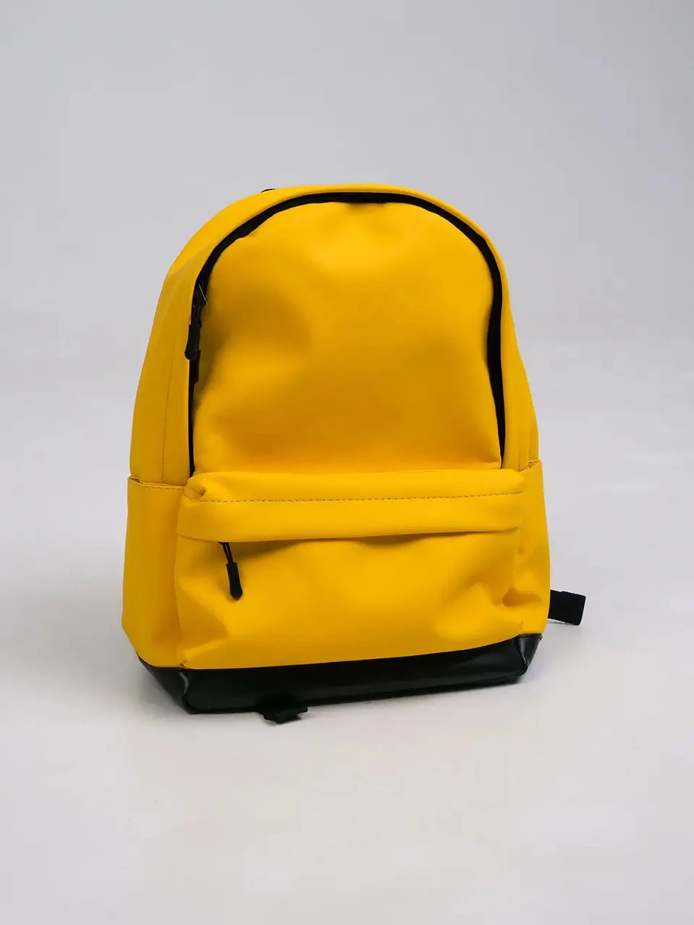 Рюкзаки Tobeyou Citymini модель 2193533939 Фото