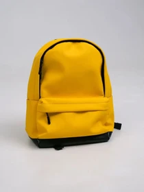 Рюкзаки Tobeyou Citymini модель 2193533939 Фото