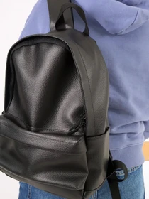 Рюкзаки Tobeyou Citymini модель 2125986927 Фото