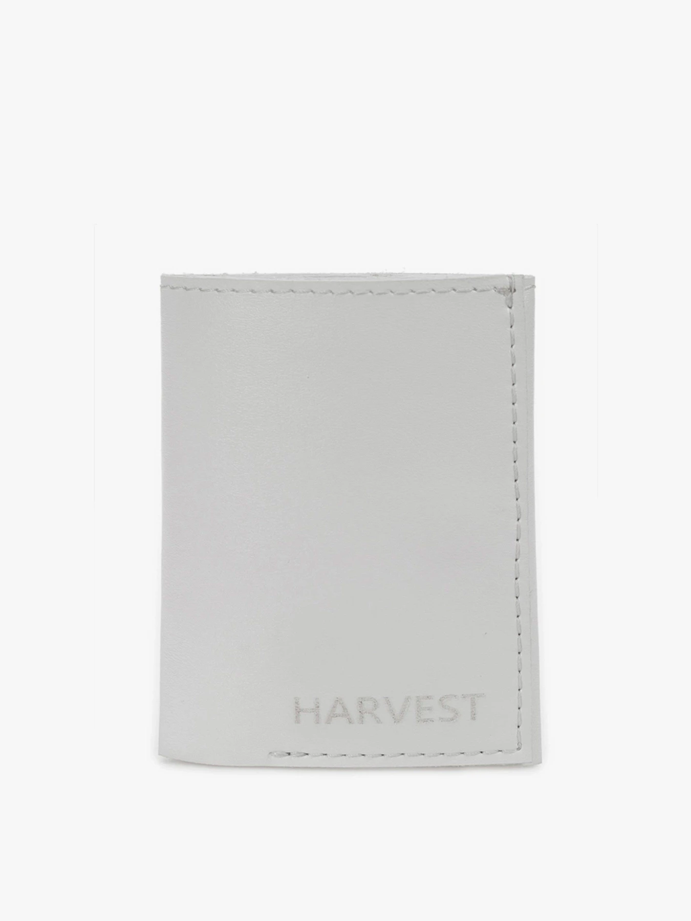 Кошельки HARVEST модель 280012000401260000 Фото