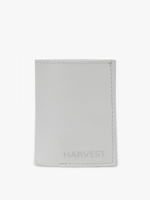 Кошельки HARVEST модель 280012000401260000 Фото