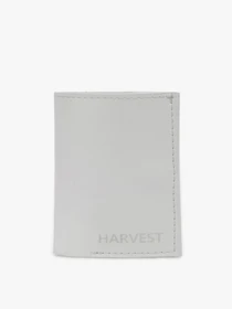 Кошельки HARVEST модель 280012000401260000 Фото