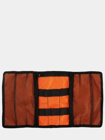 Сумка для речей Travel Kit, поліестер, сіра HARVEST модель 900438000307820000 Фото