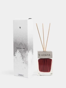 Аромат для дома Гранат и дерево Sister’s Aroma модель 4820227782819 Фото