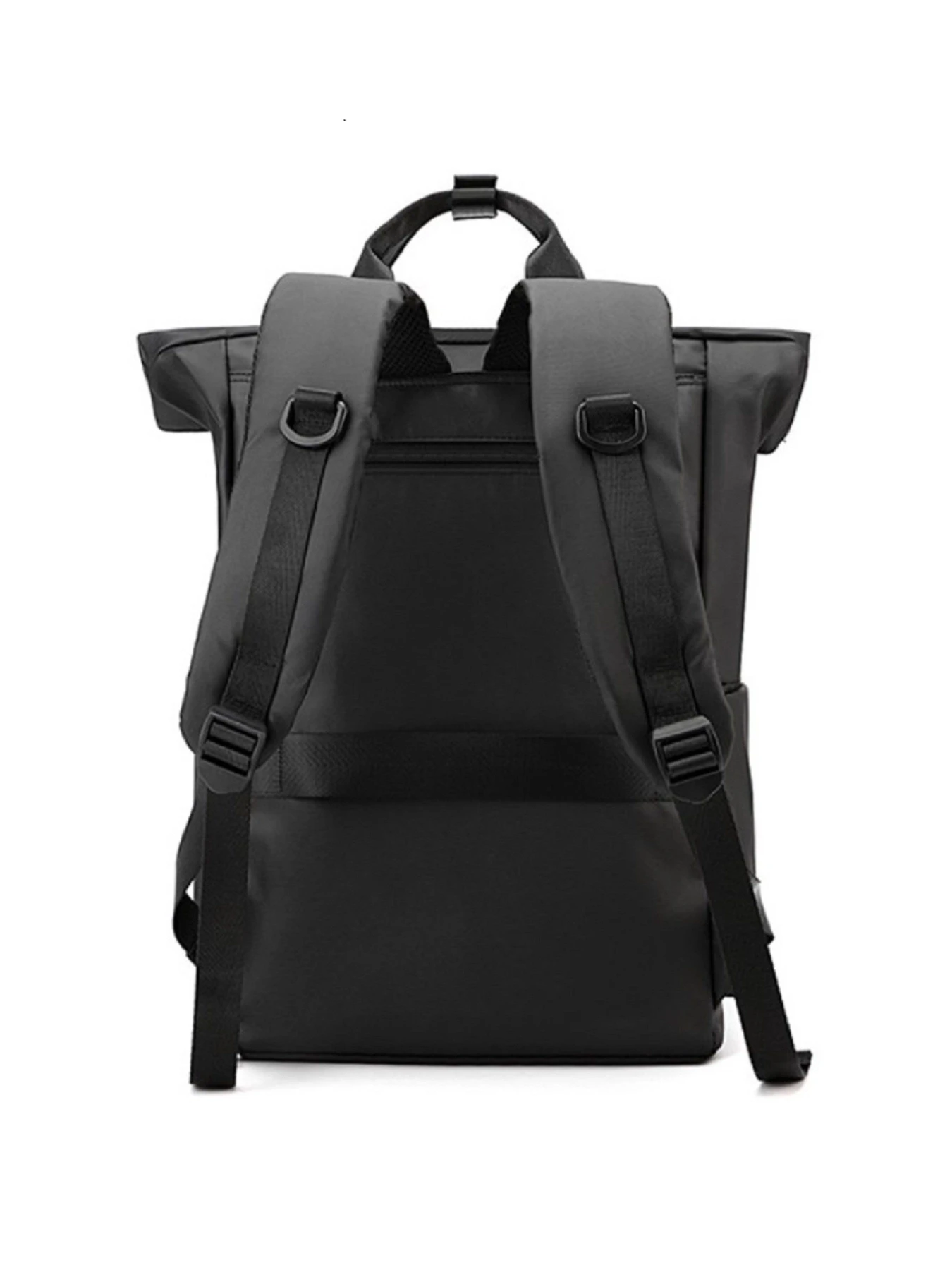 Рюкзаки RoyalBag модель AT08-1279A Фото