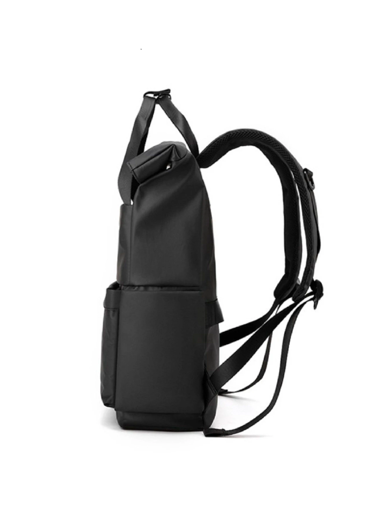 Рюкзаки RoyalBag модель AT08-1279A Фото