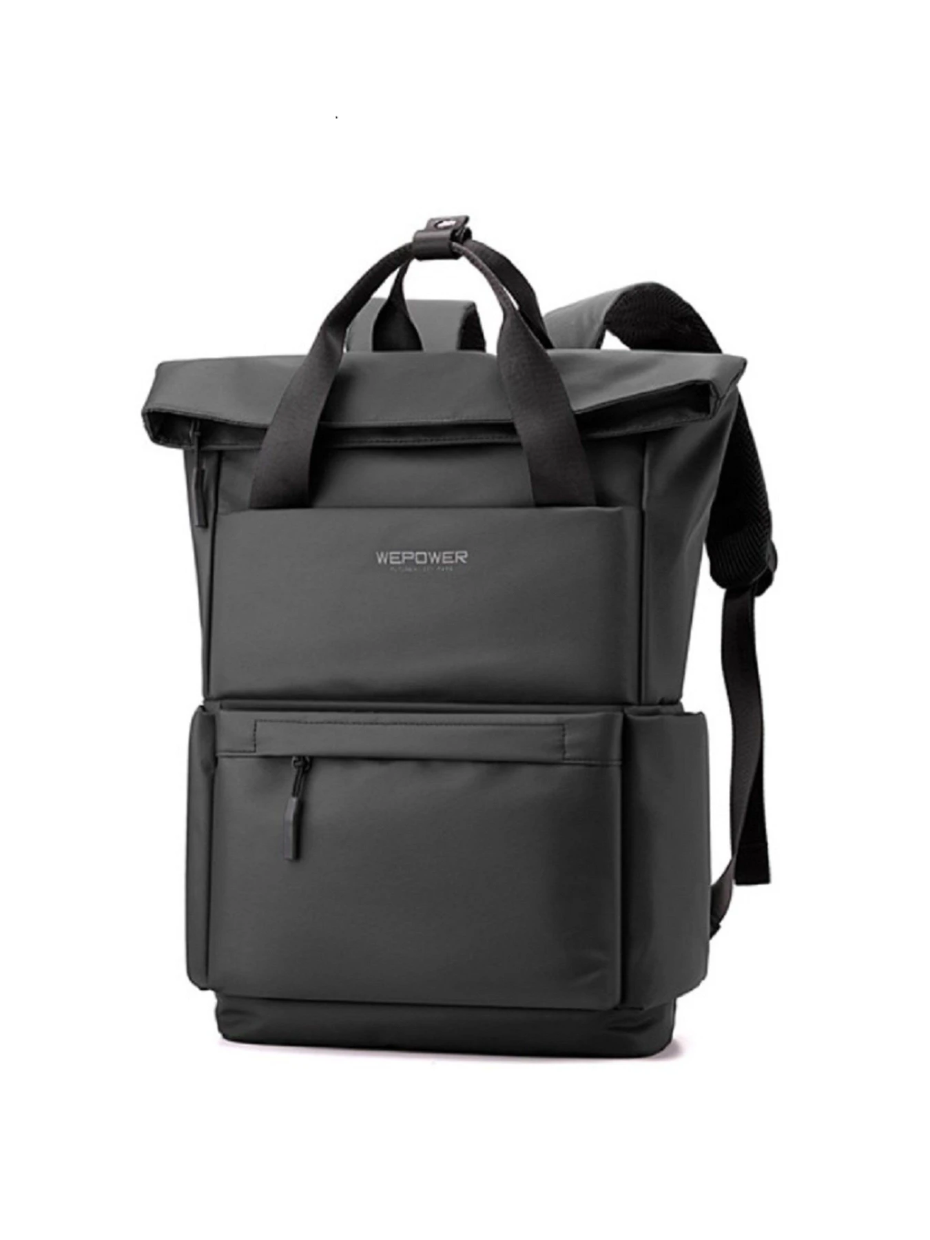 Рюкзаки RoyalBag модель AT08-1279A Фото