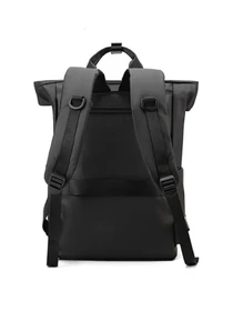 Рюкзаки RoyalBag модель AT08-1279A Фото
