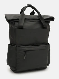Рюкзаки RoyalBag модель AT08-1279A Фото