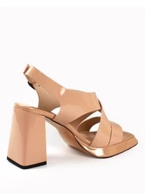 Босоножки It-girl модель K456-L870-P297A Фото